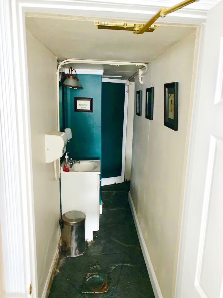 118 W Main St, Pomeroy, OH 45769